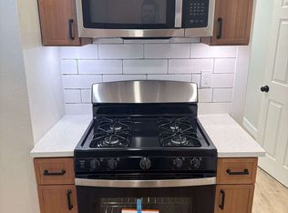 29 Parker Ave #Abc, Passaic, NJ 07055