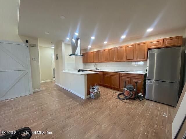 1st image of 247 Maple Pkwy #B