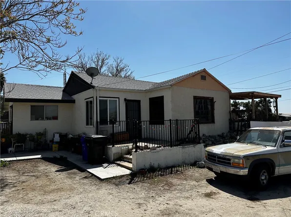 1906 Mentone Blvd #A & B, Mentone, CA 92359