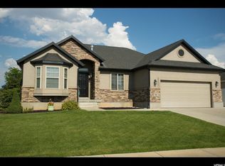 78 N 2825 W, West Pt, UT 84015