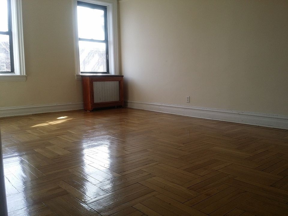 1st image of 8804 Fort Hamilton Pkwy