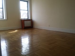8804 Fort Hamilton Pkwy, Brooklyn, NY 11209