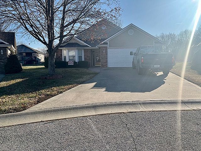 1st image of 5414 S Downey Ct