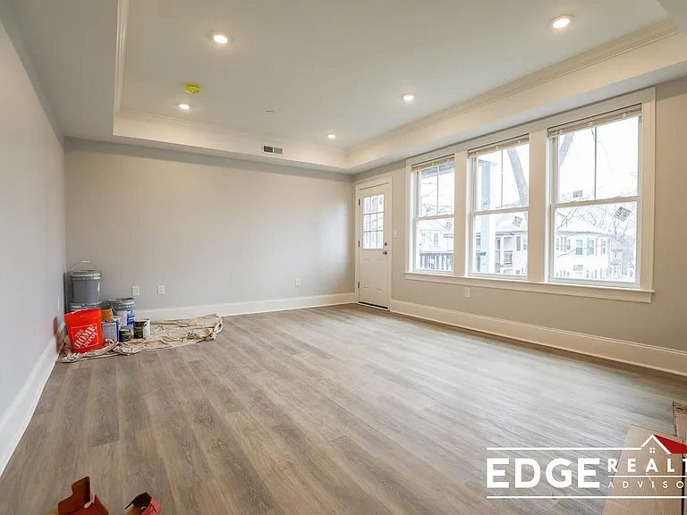 100 Brooks St #1A — Photo 3
