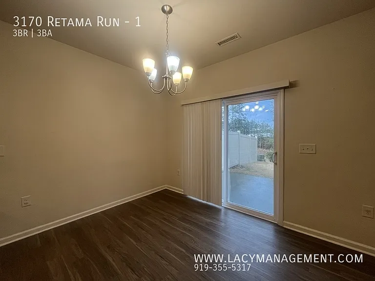 3170 Retama Run #1 — Photo 10