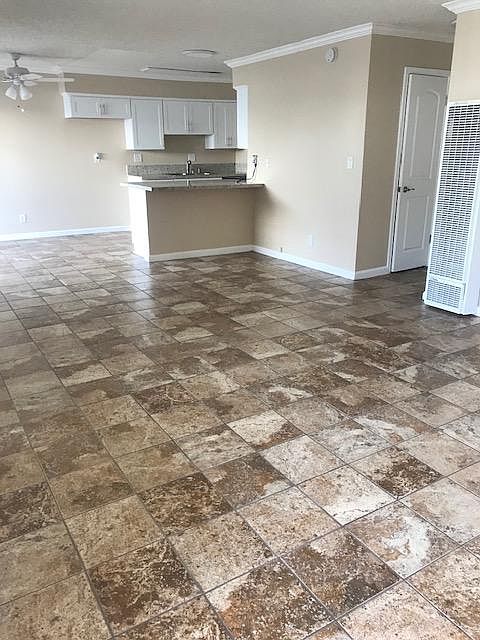 1st image of 7184 Fenway Dr APT C