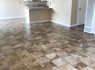 7184 Fenway Dr APT C, Westminster, CA 92683