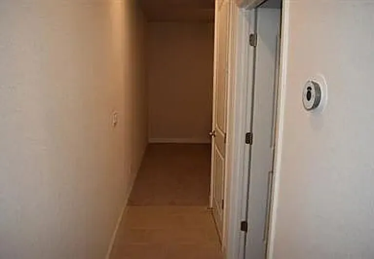 2430 Quesada Dr #2 — Photo 33