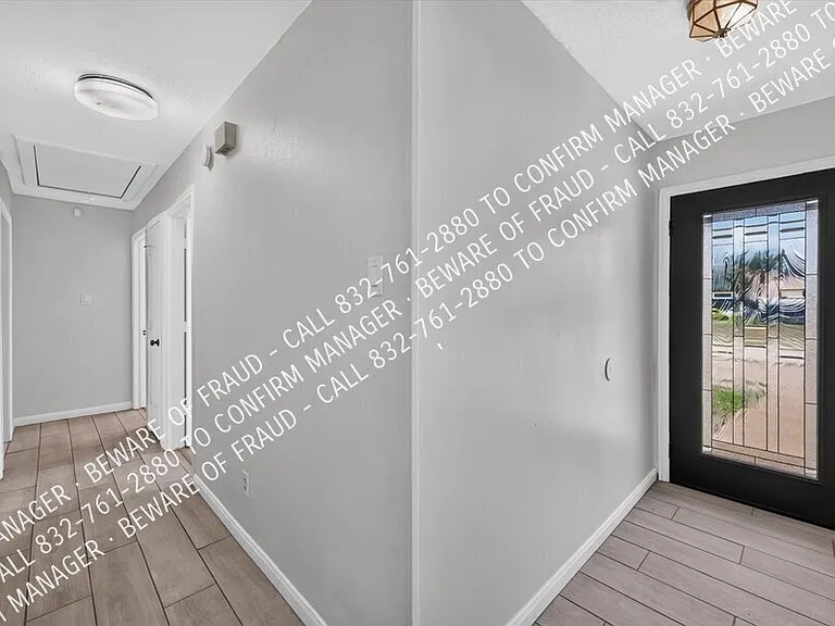 4504 N Colony Blvd — Photo 6