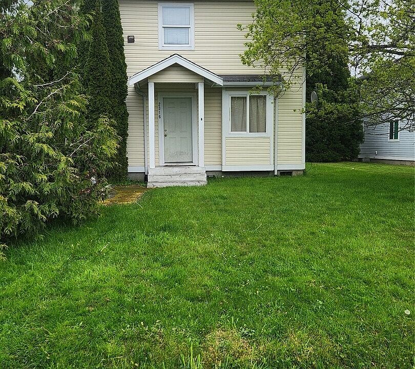 1st image of 2316 Xenia Street