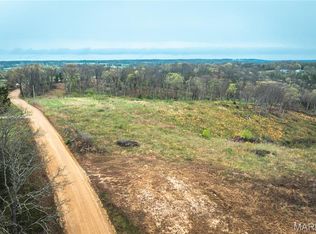 0 Highway J Cres #205, Linn, MO 65051