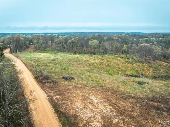 0 Highway J Cres #205, Linn, MO 65051