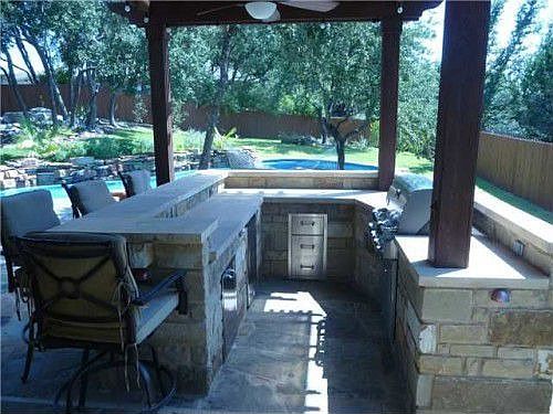 4th image of 3105 Country Lake Ct
