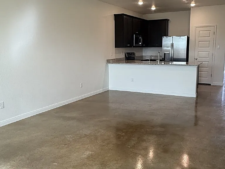2015 Bear Grass Ridge Rd #A — Photo 6