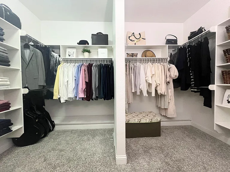206 Marie Jeanne Dr — Photo 26