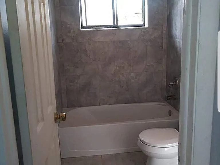 Pierce St — Photo 10