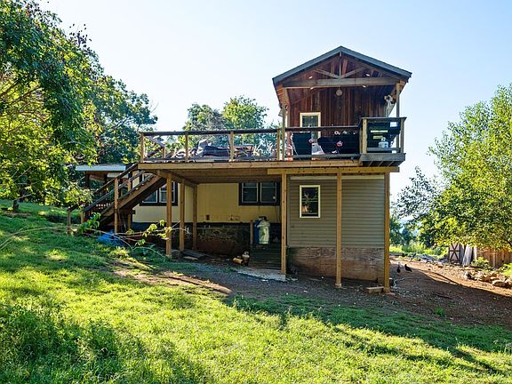 4th image of 8105 Summer Rest Ln