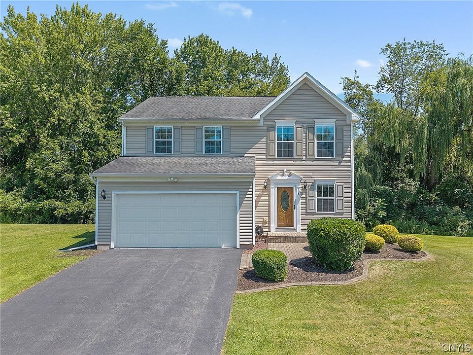 1st image of 106 Victory Ln