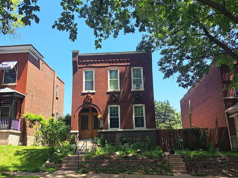 4440 Pennsylvania Ave #2 — Photo 30