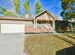 11329 Snyder Rd, Knoxville, TN 37932