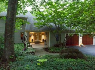 18 Williams Way, Durham, NH 03824