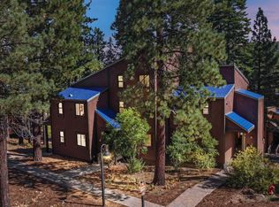 3035 Silver Strike, Truckee, CA 96161