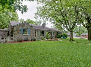 800 3rd Ave, Pleasant Grove, AL 35127