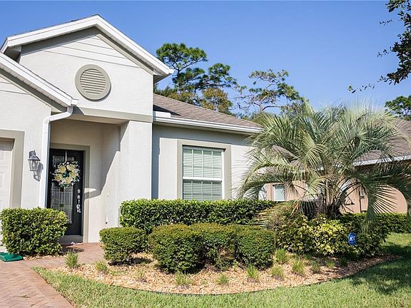 3rd image of 1524 Blue Grass Blvd