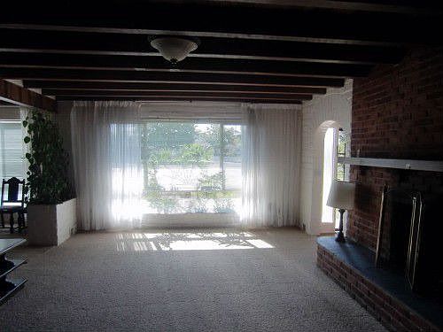 4th image of 1041 N Wanda Dr