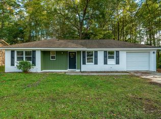 4109 Ladson Rd, Ladson, SC 29456