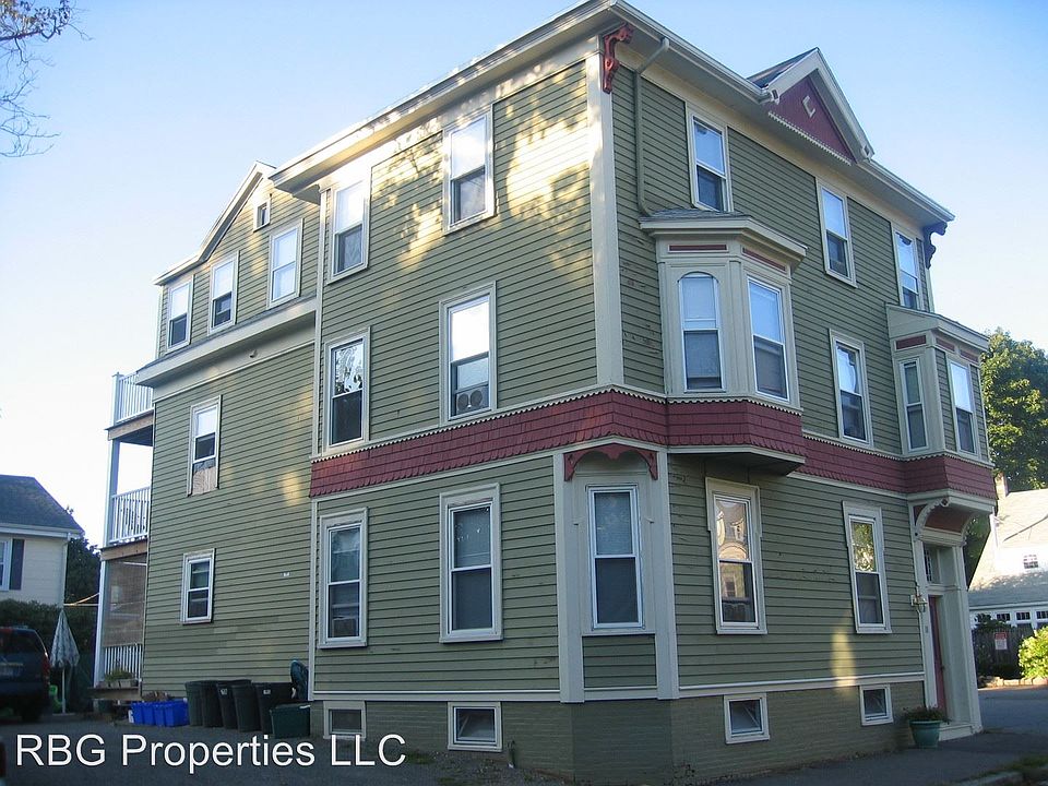 1st image of 18 Lovett St #3