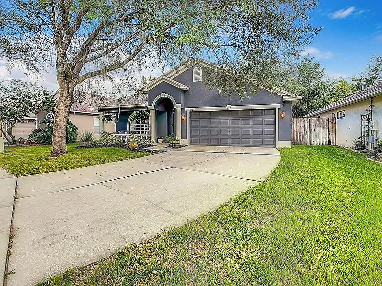 1407 Trail Boss Ln