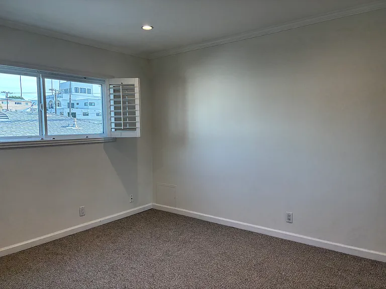 229 Bicknell Ave #302 — Photo 22