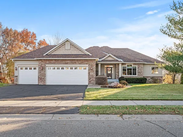 13226 196th Ave NW, Elk River, MN 55330