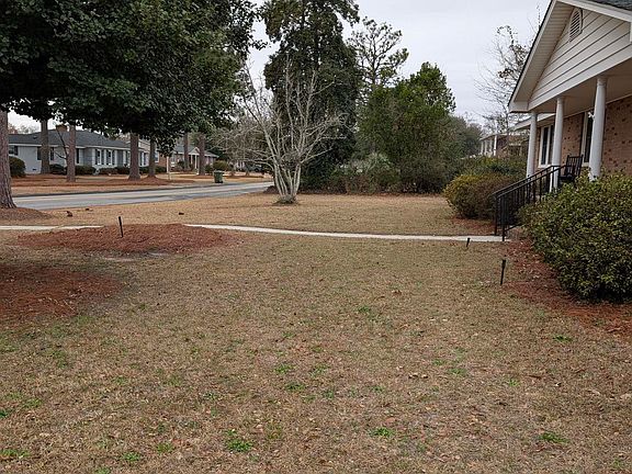 4th image of 207 Haynes Ln