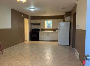 3903 Berke Rd, Fort Worth, TX 76115