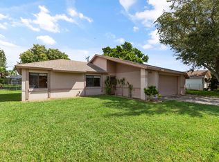 2455 Raintree Lake Cir, Merritt Island, FL 32953