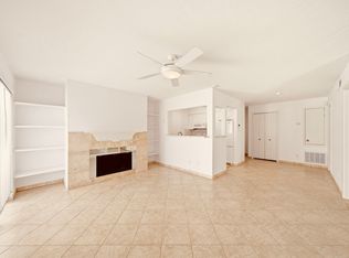 2333 Bering Dr #67, Houston, TX 77057