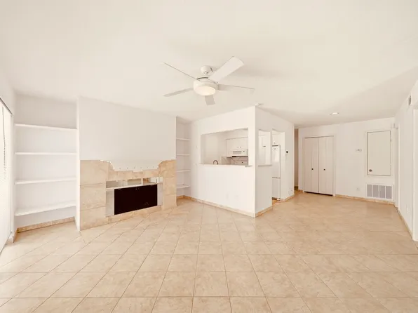 2333 Bering Dr #67, Houston, TX 77057