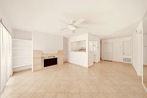 2333 Bering Dr #67 Photo 1