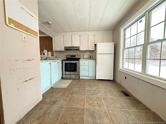 5th image of 11039 Principale Rte