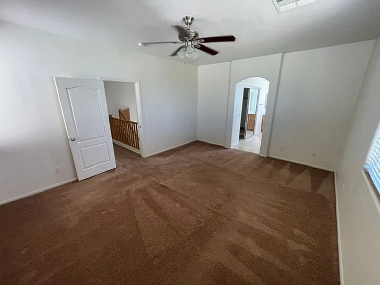 5298 Caprock Canyon Ave — Photo 27