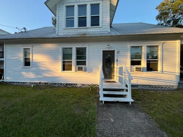 (undisclosed Address), Kissimmee, FL 34741