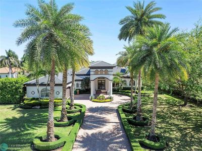 1440 SW 153rd Way, Fort Lauderdale, FL, 33326