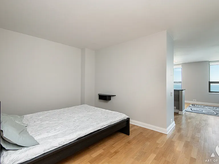 474 N Lake Shore Dr #5311 — Photo 11
