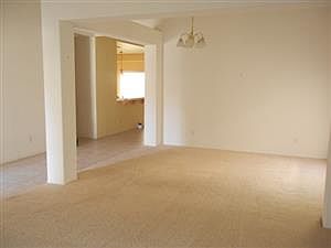 4th image of 4140 Wickford Way
