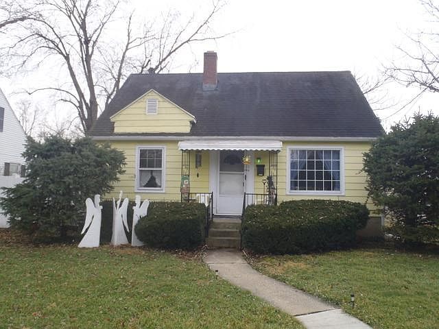 1st image of 2910 Armco Dr