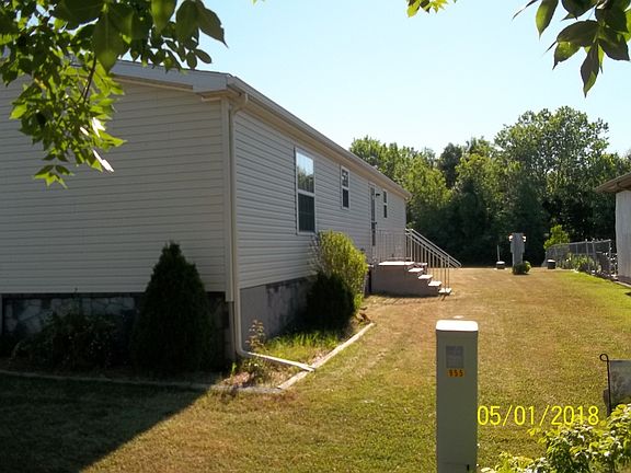 2nd image of 955 Cobblestone Ct