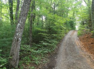 PARCEL 88 Amarlee Way, Sevierville, TN 37876