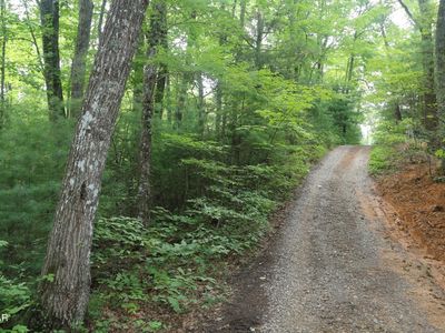 PARCEL 88 Amarlee Way, Sevierville, TN, 37876